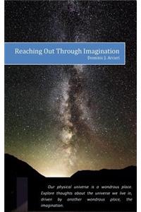 Reaching Out Through Imagination