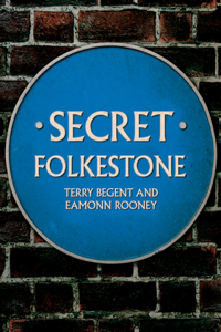 Secret Folkestone