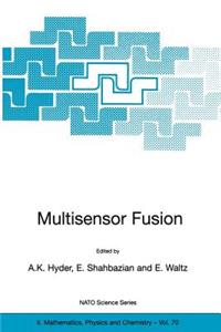 Multisensor Fusion