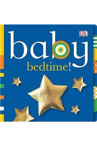 Baby Bedtime!