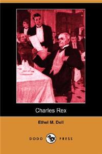 Charles Rex