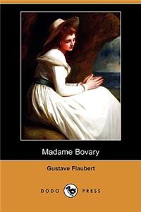 Madame Bovary (Dodo Press)
