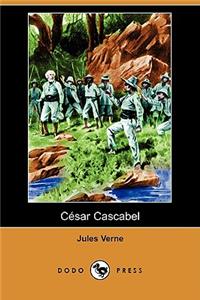 Cesar Cascabel (Dodo Press)
