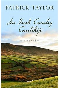 An Irish Country Courtship