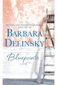 Blueprints