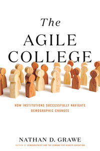 Agile College