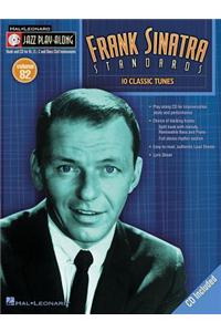 Frank Sinatra Standards