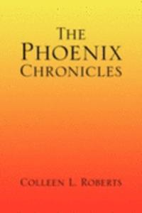 The Phoenix Chronicles