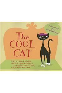 The Cool Cat