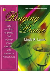 Ringing Praise