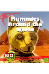 Mummies Around the World