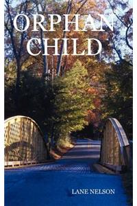 Orphan Child