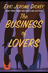 Business of Lovers