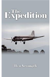 The Expedition
