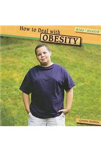 How to Deal with Obesity