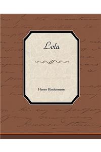 Lola