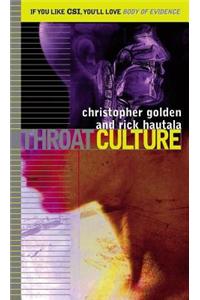 Throat Culture