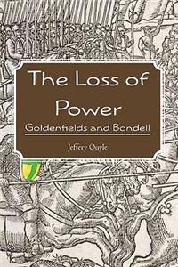 Loss of Power