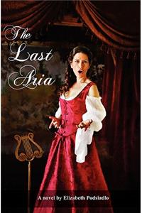 The Last Aria