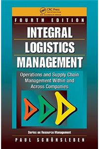 Integral Logistics Management
