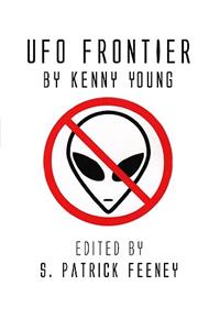UFO Frontier