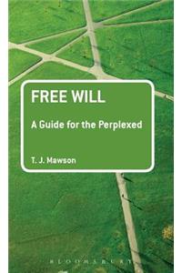 Free Will