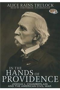 In the Hands of Providence