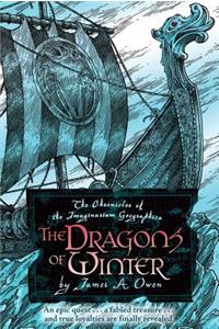 Dragons of Winter