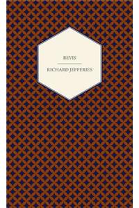 Bevis