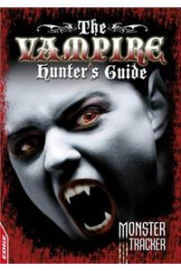 Vampire Hunter's Guide
