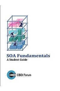 SOA Fundamentals