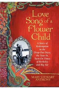 Love Song of a Flower Child