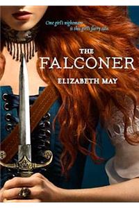 The Falconer