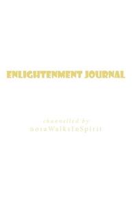 Enlightenment Journal