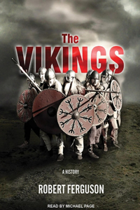 The Vikings