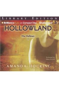 Hollowland