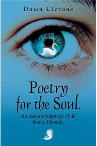 Poetry for the Soul