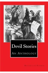 Devil Stories