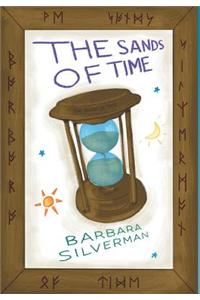 Sands of Time
