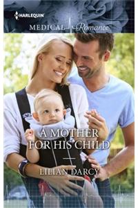 A Mother for His Child