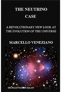 Neutrino Case
