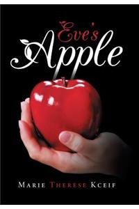 Eve's Apple