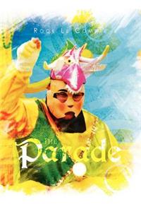 Parade