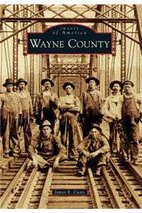 Wayne County