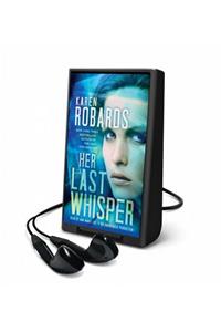 Her Last Whisper