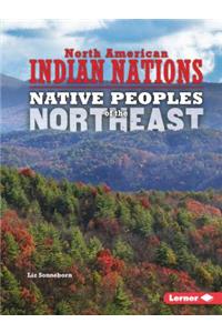 Native Peoples of the Northeast