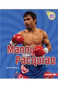 Manny Pacquiao