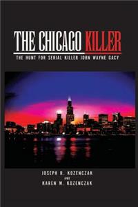Chicago Killer