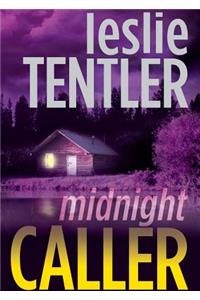 Midnight Caller