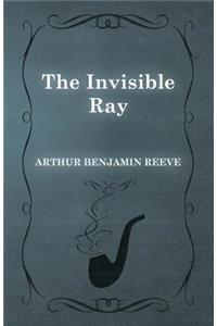 Invisible Ray